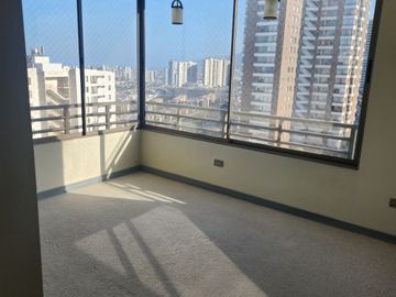 VENTA DEPARTAMENTO BRISAS DEL SUR 2