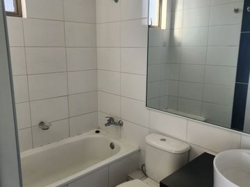 VENTA DEPARTAMENTO BRISAS DEL SUR 2
