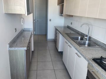 VENTA DEPARTAMENTO BRISAS DEL SUR 2