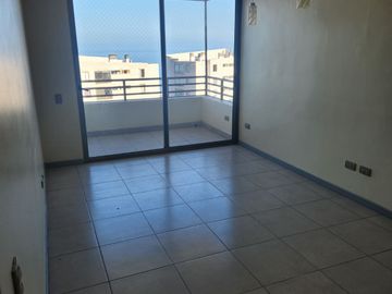 VENTA DEPARTAMENTO BRISAS DEL SUR 2