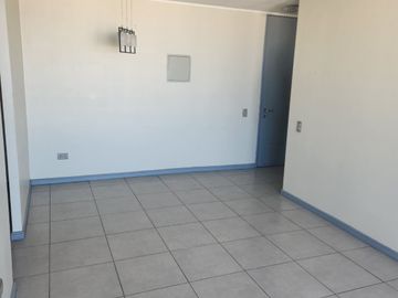 VENTA DEPARTAMENTO BRISAS DEL SUR 2