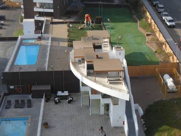 VENTA DEPARTAMENTO BRISAS DEL SUR 2