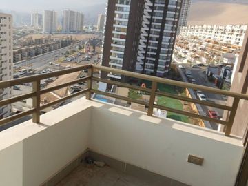 VENTA DEPARTAMENTO BRISAS DEL SUR 2