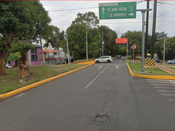 ¡¡Atención Inversionistas!! Venta de Casa en Remate Bancario, Col. Coapa, Avante  , Coyoacán ,Ciudad de México