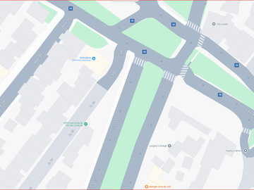 ¡¡Atención Inversionistas!! Venta de Casa en Remate Bancario, Col. Coapa, Avante  , Coyoacán ,Ciudad de México