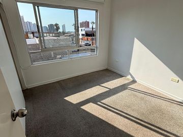 ¡Loft en venta en Playa Brava! Ideal para inversión o vivir cerca del mar