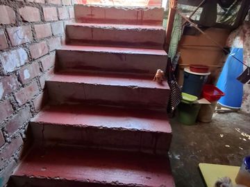 ¡CASA EN VENTA CERCA A LA PANAMERICANA SUR – SUNAMPE!