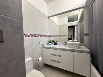 Hermosa casa  con piscina y arquitectura de lujo 🏡💎