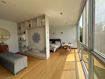 Hermosa casa  con piscina y arquitectura de lujo 🏡💎