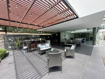 Hermosa casa  con piscina y arquitectura de lujo 🏡💎