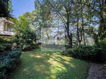 Venta de casa en Avandaro