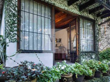 Venta de casa en Avandaro