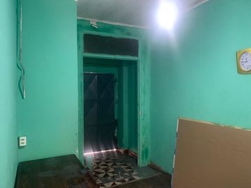 Casa 4 dormitorios 1 baño Santa Rosa Santiago Sur