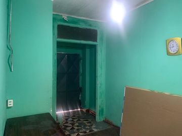 Casa 4 dormitorios 1 baño Santa Rosa Santiago Sur