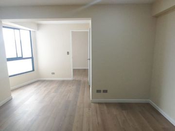 VENTA MODERNO DEPARTAMENTO DE ESTRENO 01 DORMITORIO EN VISTA EXTERNA - SURQUILLO