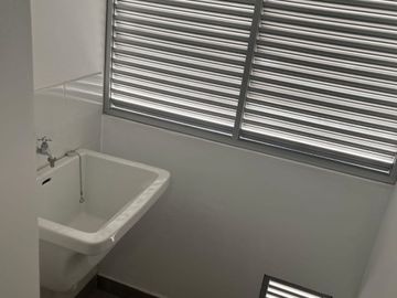 VENDO DPTOS DE ESTRENO DE 3DORM JESUS MARIA CON PISCINA Y AREA SOCIAL