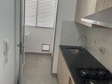 VENDO DPTOS DE ESTRENO DE 3DORM JESUS MARIA CON PISCINA Y AREA SOCIAL