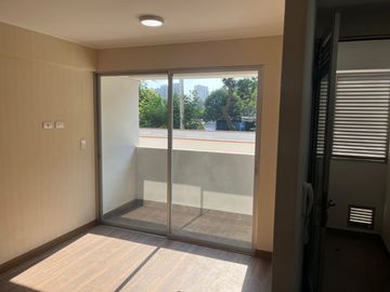 VENDO DPTOS DE ESTRENO DE 3DORM JESUS MARIA CON PISCINA Y AREA SOCIAL