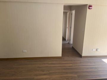 VENDO DPTOS DE ESTRENO DE 3DORM JESUS MARIA CON PISCINA Y AREA SOCIAL