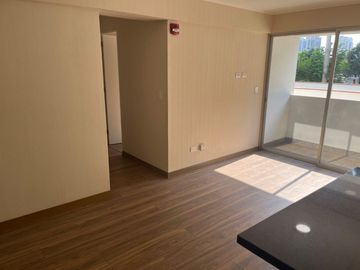 VENDO DPTOS DE ESTRENO DE 3DORM JESUS MARIA CON PISCINA Y AREA SOCIAL