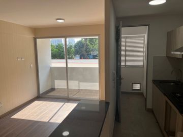 VENDO DPTOS DE ESTRENO DE 3DORM JESUS MARIA CON PISCINA Y AREA SOCIAL
