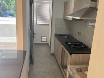 VENDO DPTOS DE ESTRENO DE 3DORM JESUS MARIA CON PISCINA Y AREA SOCIAL