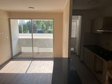 VENDO DPTOS DE ESTRENO DE 3DORM JESUS MARIA CON PISCINA Y AREA SOCIAL