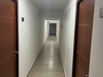 VENDO DPTOS DE ESTRENO DE 3DORM JESUS MARIA CON PISCINA Y AREA SOCIAL