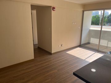 VENDO DPTOS DE ESTRENO DE 3DORM JESUS MARIA CON PISCINA Y AREA SOCIAL