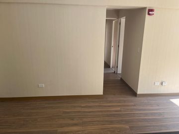 VENDO DPTOS DE ESTRENO DE 3DORM JESUS MARIA CON PISCINA Y AREA SOCIAL