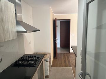 VENDO DPTOS DE ESTRENO DE 3DORM JESUS MARIA CON PISCINA Y AREA SOCIAL