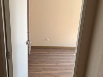 VENDO DPTOS DE ESTRENO DE 3DORM JESUS MARIA CON PISCINA Y AREA SOCIAL