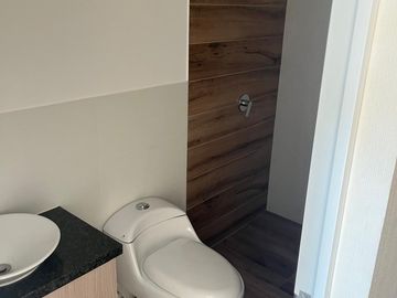 VENDO DPTOS DE ESTRENO DE 3DORM JESUS MARIA CON PISCINA Y AREA SOCIAL