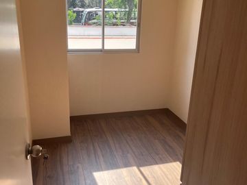 VENDO DPTOS DE ESTRENO DE 3DORM JESUS MARIA CON PISCINA Y AREA SOCIAL