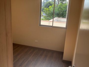 VENDO DPTOS DE ESTRENO DE 3DORM JESUS MARIA CON PISCINA Y AREA SOCIAL