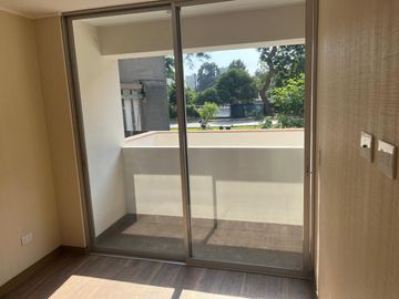 VENDO DPTOS DE ESTRENO DE 3DORM JESUS MARIA CON PISCINA Y AREA SOCIAL