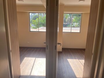 VENDO DPTOS DE ESTRENO DE 3DORM JESUS MARIA CON PISCINA Y AREA SOCIAL