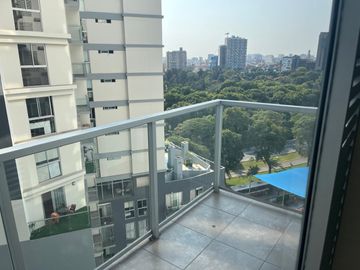 VENDO DPTOS DE ESTRENO DE 3DORM JESUS MARIA CON PISCINA Y AREA SOCIAL