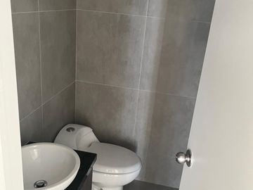 VENDO DPTOS DE ESTRENO DE 3DORM JESUS MARIA CON PISCINA Y AREA SOCIAL