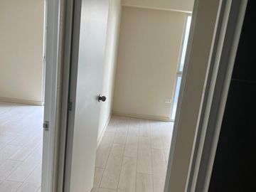 VENDO DPTOS DE ESTRENO DE 3DORM JESUS MARIA CON PISCINA Y AREA SOCIAL