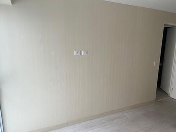 VENDO DPTOS DE ESTRENO DE 3DORM JESUS MARIA CON PISCINA Y AREA SOCIAL