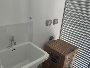 VENDO DPTOS DE ESTRENO DE 3DORM JESUS MARIA CON PISCINA Y AREA SOCIAL