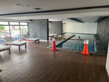 VENDO DPTOS DE ESTRENO DE 3DORM JESUS MARIA CON PISCINA Y AREA SOCIAL