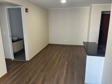 VENDO DPTOS DE ESTRENO DE 3DORM JESUS MARIA CON PISCINA Y AREA SOCIAL
