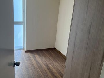 VENDO DPTOS DE ESTRENO DE 3DORM JESUS MARIA CON PISCINA Y AREA SOCIAL