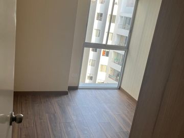VENDO DPTOS DE ESTRENO DE 3DORM JESUS MARIA CON PISCINA Y AREA SOCIAL