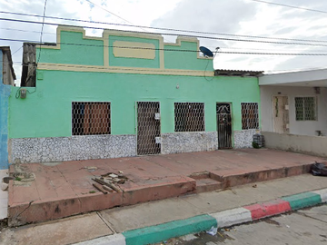 CASA EN LAS NIEVES REMATE CESION , PRECIO DE OPORTUNIDAD
