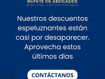CASA EN LAS NIEVES REMATE CESION , PRECIO DE OPORTUNIDAD