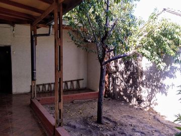 San Felipe – Venta casa equina destino comercial
