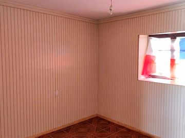 San Felipe – Venta casa equina destino comercial